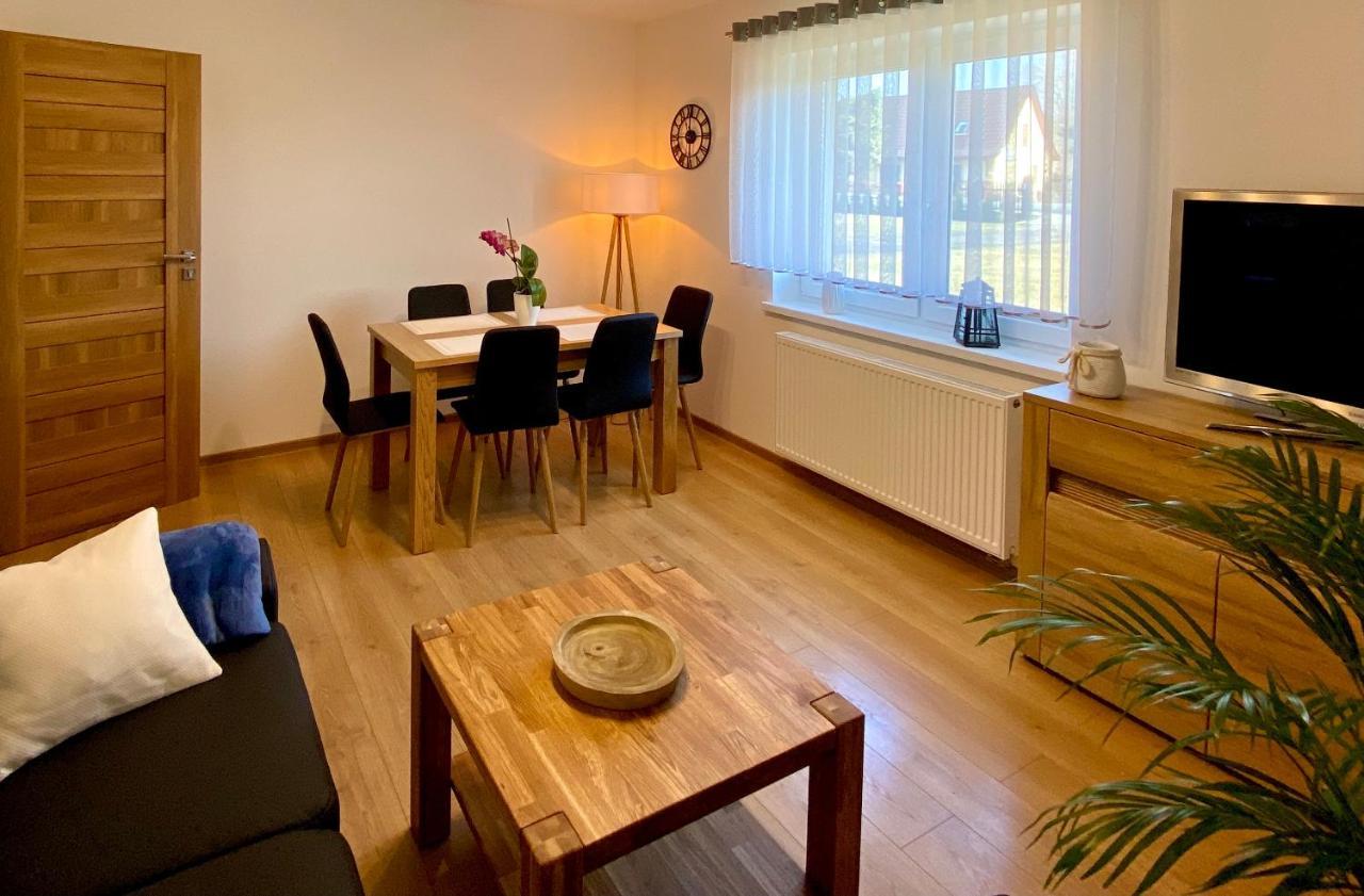 Ala Maria Holiday home
