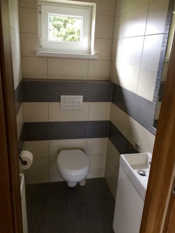Prázdninový dům Ala Maria