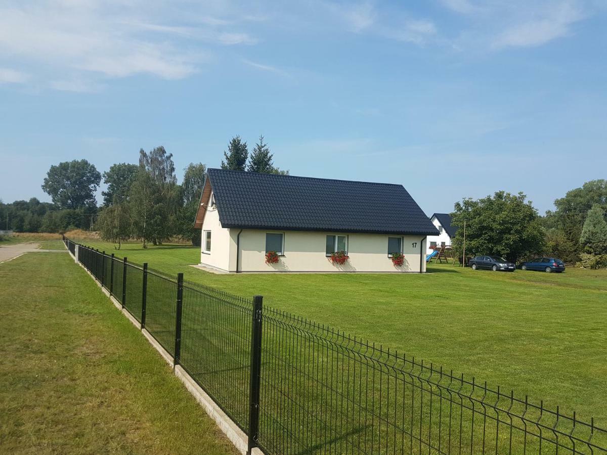 Holiday home Ala Maria