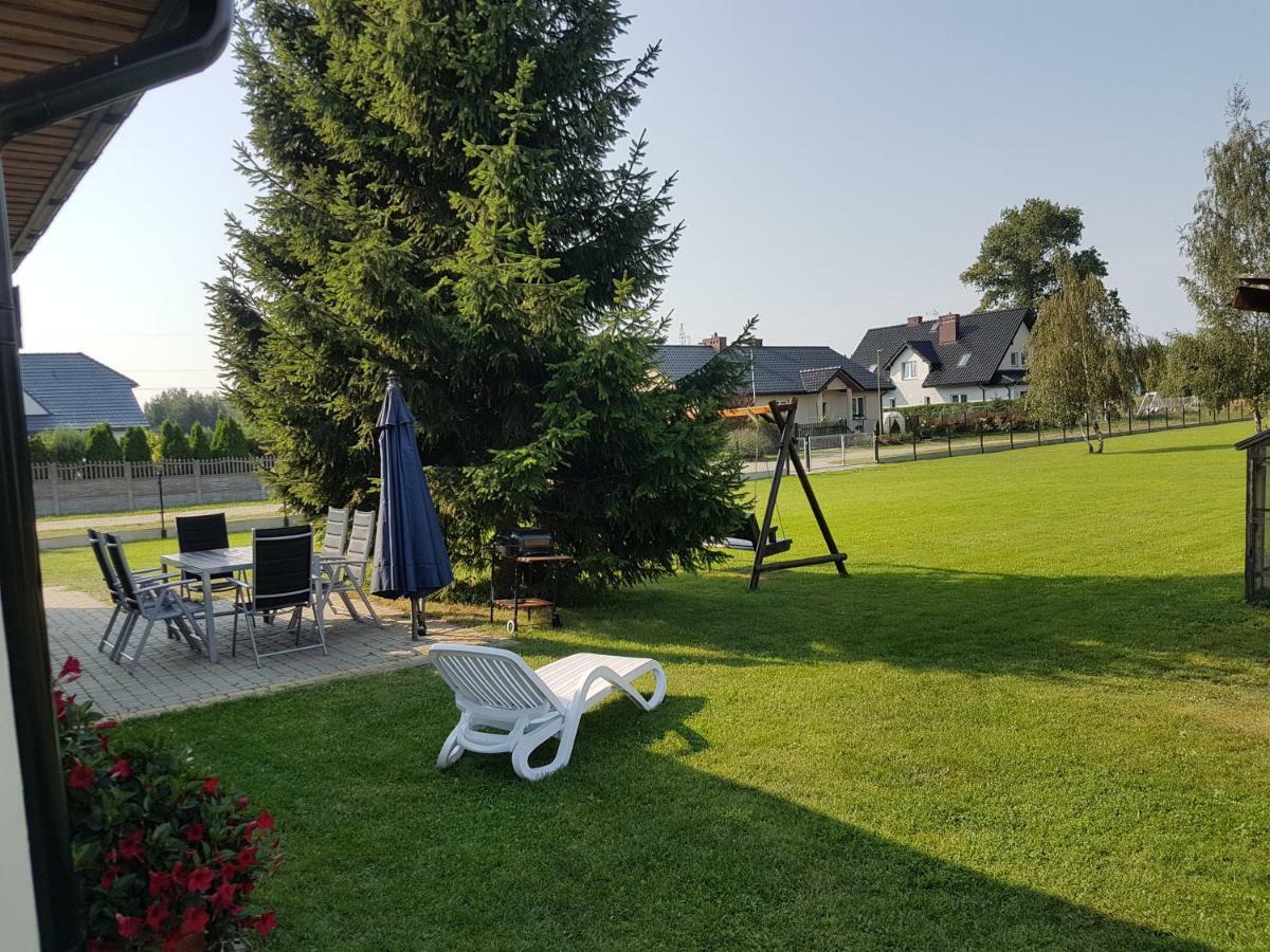 Holiday home Ala Maria